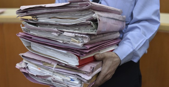 Tele-kulak'ta mahkeme kararını Yargıtay verecek