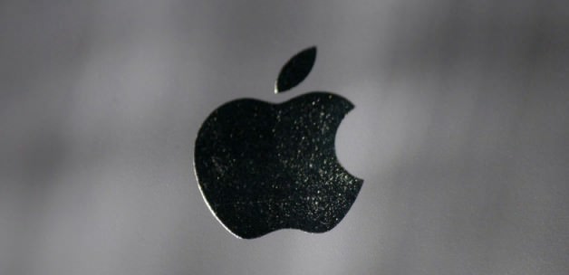 iTunes ve App Store çöktü!