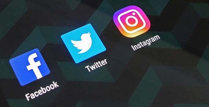 Yüzlerce çakma hesap kapatıldı