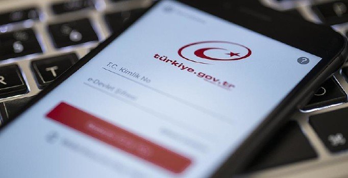 23 Haziran'da nerede oy kullanacağım? Seçmen sorgulama e-devlette