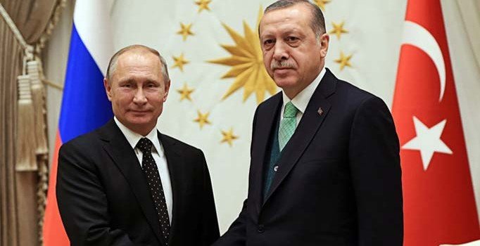 Adana Mutabakatı vurgusu ne anlama geliyor?