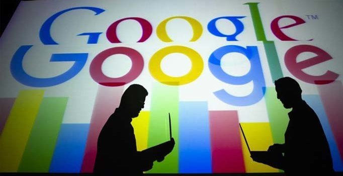 Apple Google'ın iOS geliştirici yetkilerini askıya aldı