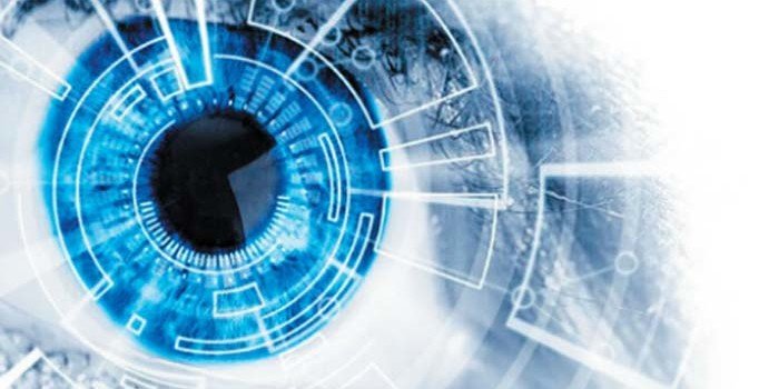 Yapay zekanın adaleti 'kıt'