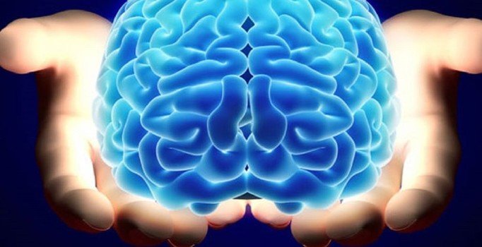 'Beynin 10 yıl gençleşmesi için düzenli aerobik egzersizleri yapın'