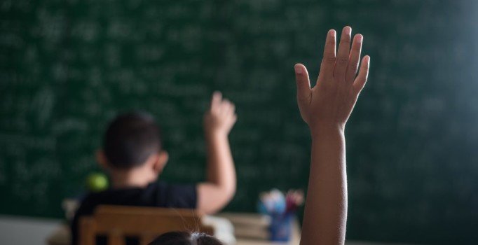 'Merdiven altı' kurslara ağır yaptırımlar geliyor