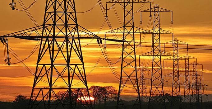 Elektrik tüketimi mayısta arttı