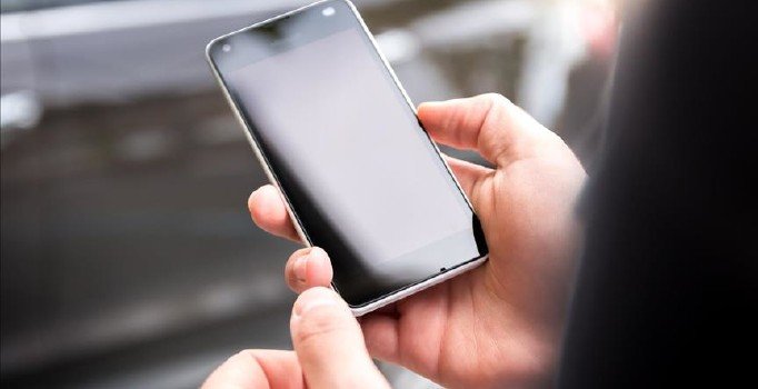 Deprem Türk Telekom'u da salladı... Toparlanması 6 saat sürdü