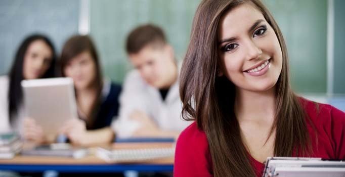 YÖK’ten önemli uyarı: İtibar etmeyin