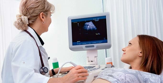 Küresel ısınmada kâbus senaryosu