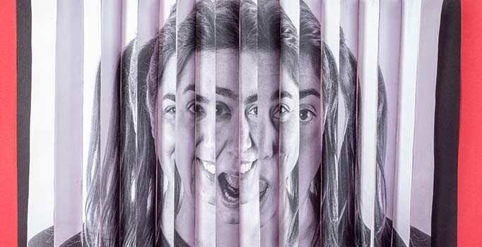 Çocuklar, Pera Müzesi’nde zamanı ve farklı coğrafyaları keşfediyor