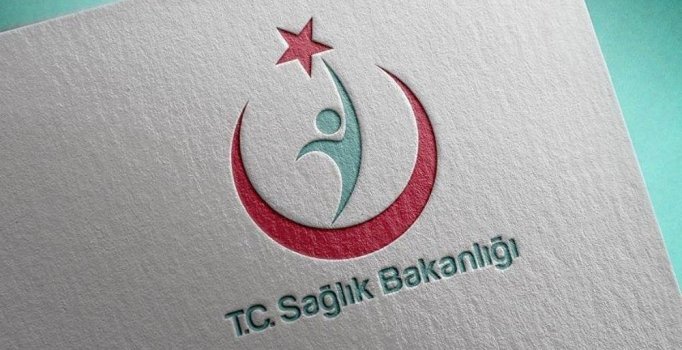 Sağlık Bakanlığı 16 bin sözleşmeli personel alacak... Hemşire, ATT, sağlık memuru, diş hekimi, şoför