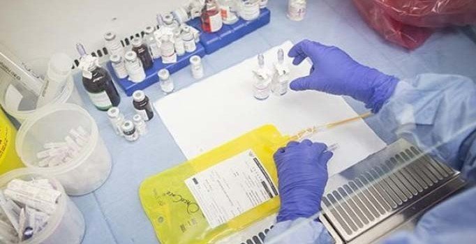 Meclis'te ALS, SMA ve MS hastaları için araştırma komisyonu kuruldu