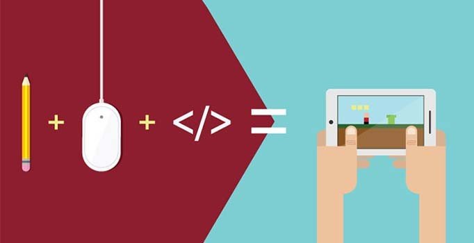 Dijital oyun geliştirme, yazılım ve tasarım eğitimleri başlıyor