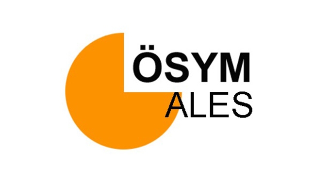 2015 ALES sonuçları ne zaman açıklanacak?