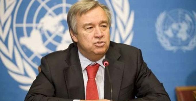 ''DEAŞ, Irak ve Suriye'de gizli bir ağa dönüştü"