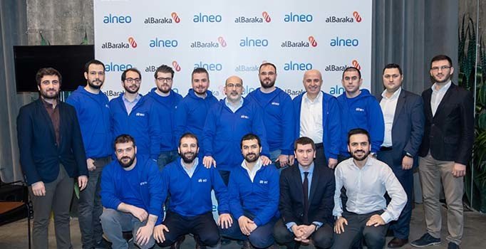 Artık pos cihazına gerek kalmayacak