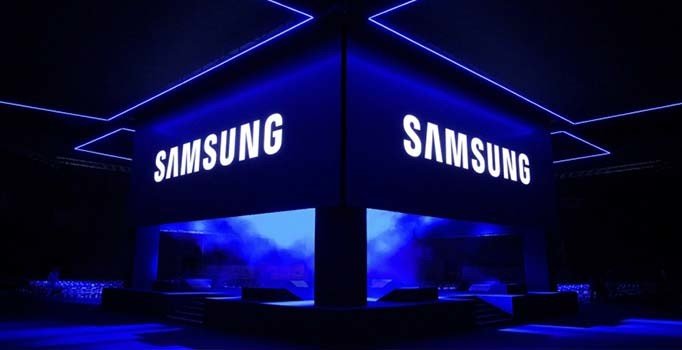 Beyaz eşya alana akıllı telefon hediye