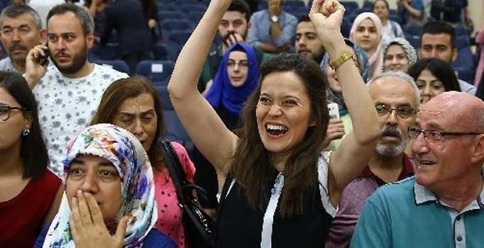 2019 sözleşmeli öğretmenlik ataması ne zaman? MEB sözleşmeli öğretmen ataması açıklaması