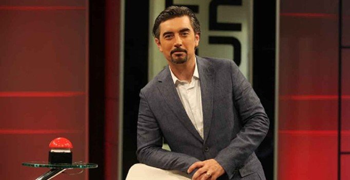 Ali İhsan Varol'un beraatına bakanlıktan itiraz