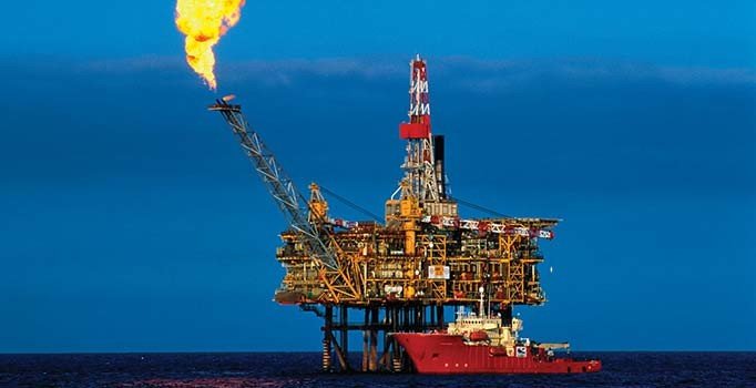 Doğu Akdeniz'de milyon dolarlık 'oldubitti' anlaşması!