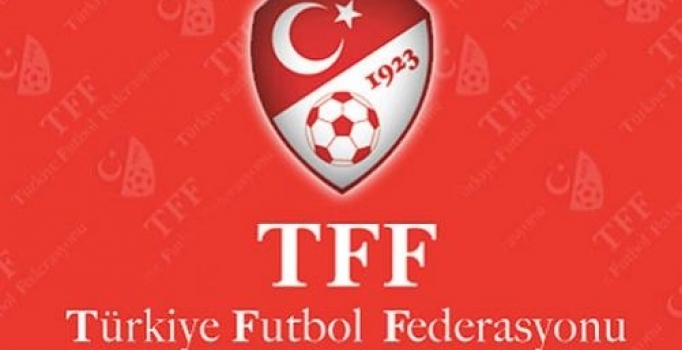 Fenerbahçe PFDK'ya sevk edildi