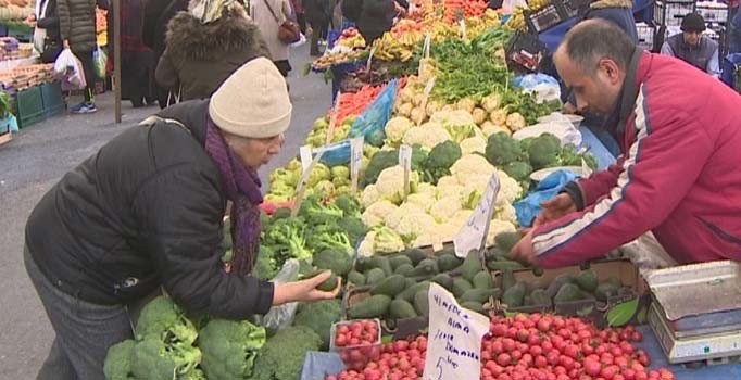Tanzim satış nedir? Tanzim satış yerleri hangi illerde kurulacak?