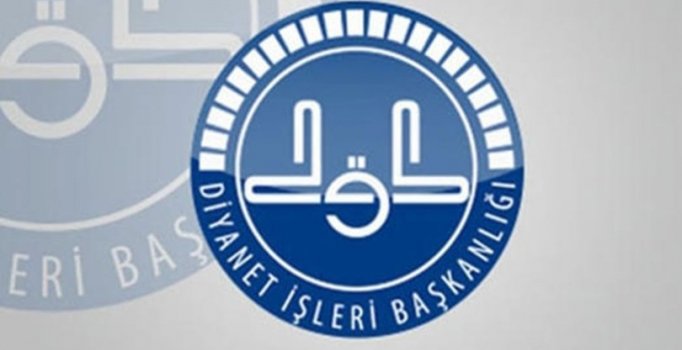 Diyanet İşleri Başkanlığı personel alım ilanı başvuru şartları neler?