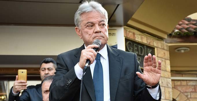 Kılıçdaroğlu'nun "Muğla’dan nefret ettim, Muğla’yı gözden çıkardım" dediği iddiası