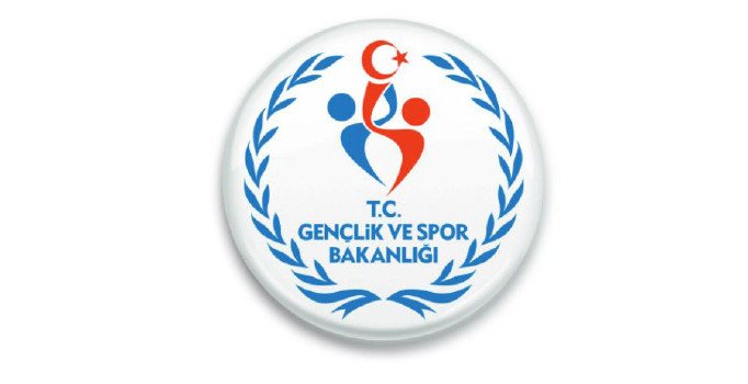 Gençlik ve Spor Bakanlığı'na 3 bin 243 işçi alınacak