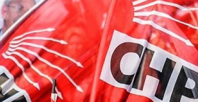 CHP'nin adaylarına verdiği tavsiyeler 'Radikal Sevgi Kitabı'nda