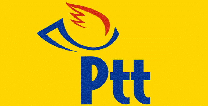 PTT'ye personel alımı başladı! İşte detaylar...