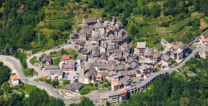 Taşınan para veriyorlar