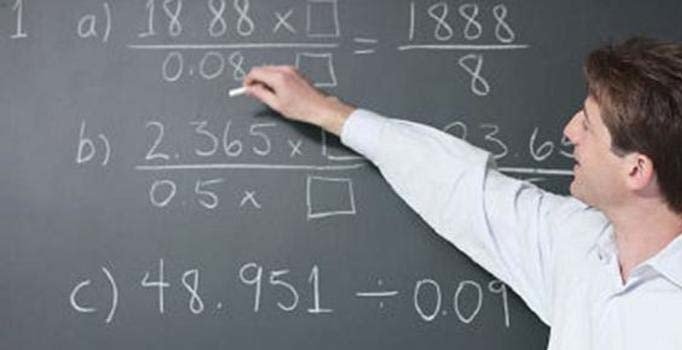 Sözleşmeli öğretmen atamalarında istenen belgeler nelerdir?