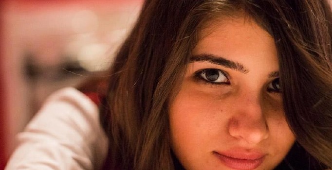 Yıllar geçtikçe Özgecan’ın acısı katmerleniyor