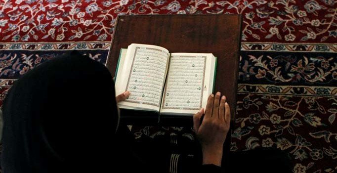 Fazlurrahman’ın davası ve Türkiye ilahiyatının vaziyeti