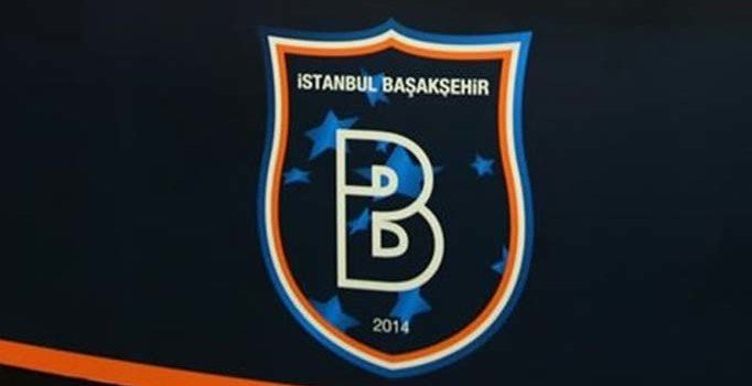 Başakşehir'den 'hakem hataları'na yönelik açıklama