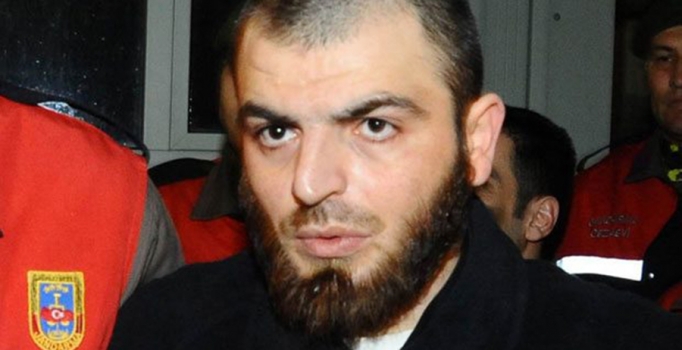 Yasin Hayal'den yeniden yargılanma talebi