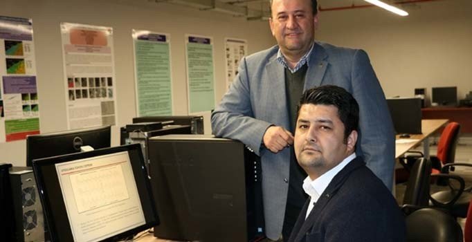 Prof. Dr. Çetin Mekik: Depremleri anlık olarak haber verilebilinir...