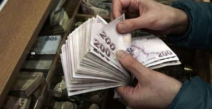Emekliye iki bin lira ikramiye verilecek | Emekli ikramiyelerinin verileceği tarih açıklandı