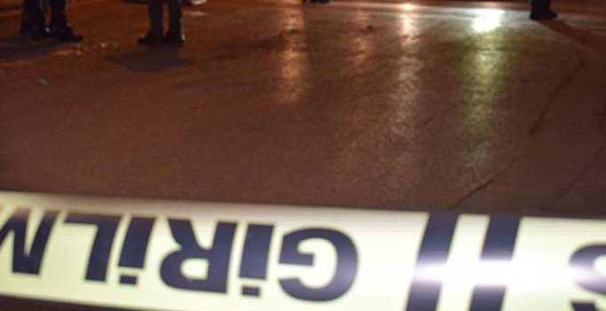 İş adamı evinde ölü bulundu