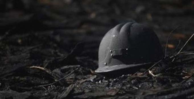 Çin'de maden kazası: 11 işçi göçükte mahsur kaldı