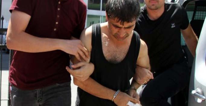 'Avcı' lakaplı seri katile, ağırlaştırılmış müebbet hapis