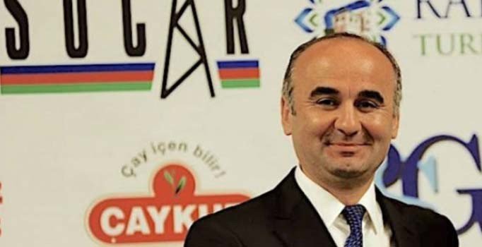 FETÖ'cü Kemal Öksüz bugün hakim karşısına çıkıyor