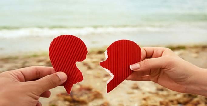 Prof. Dr. Ahmet Karabulut: Aşk tansiyonu düşürür, kolesterole iyi gelir