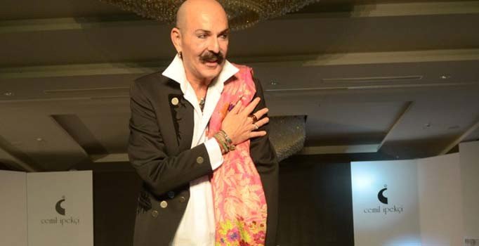Cemil İpekçi kaç yaşında? Nereli?