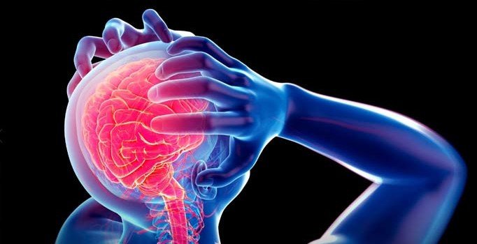 Epilepsi en çok şikayet edilen ikinci hastalık