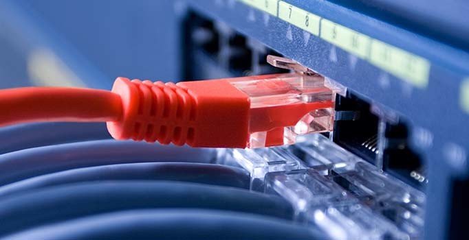 İnternet 50 yaşında