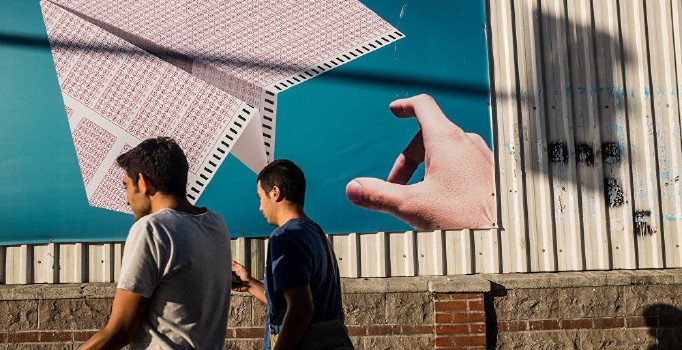 2019 YKS başvuruları başladı