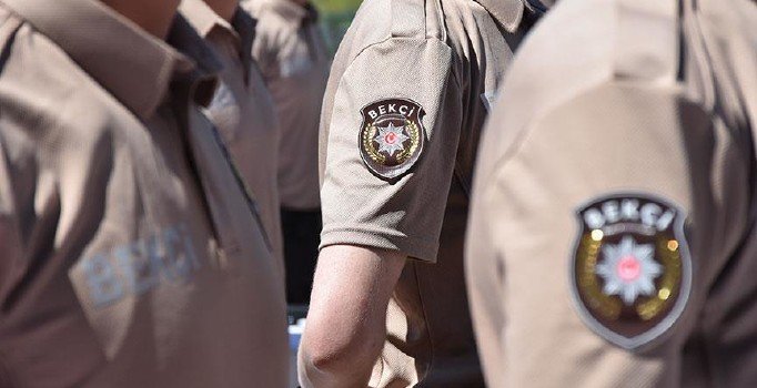 6 kamu kurumu 91 bekçi alacak | Hangi kamu kurumu kaç bekçi alacak? Alımlar ne zaman?