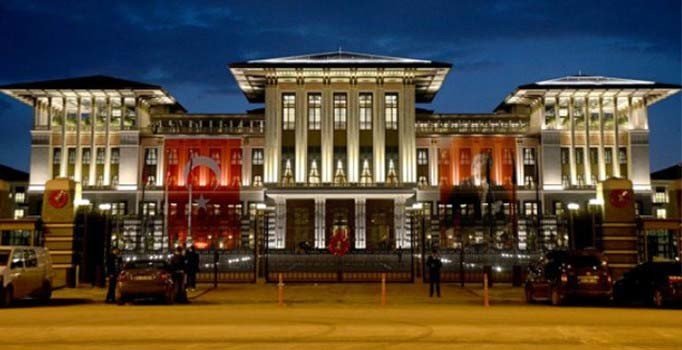 Beştepe'ye giden CHP'li iddiası! Rahmi Turan: O isim Muharrem İnce